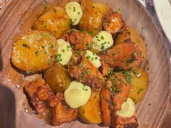 -TOMATITO(无限极荟店)