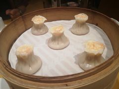 -鼎泰丰(当代商城店)