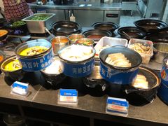 -常和州·夜宵大排档(常州单店)