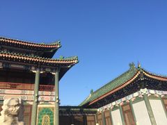 -国家图书馆·古籍馆