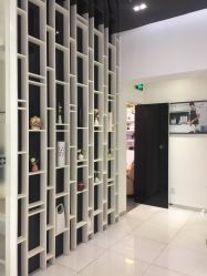 -MedSkinCare科技祛痘肌肤修护中心