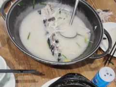 -丰乐餐厅·始于1999·本地老字号