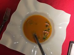 -王品牛排(佛山南海万科广场店)