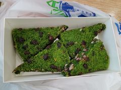-重八牛府之小有名气(大望路店)