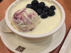 -满记甜品(日月光二店)