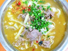 -舒记粉店(七星路店)