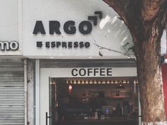 门面-Joymean coffee.见面咖啡