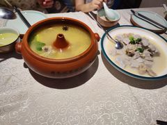 -萃華楼(王府井店)