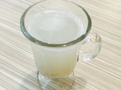 -必胜客(湘隆店)