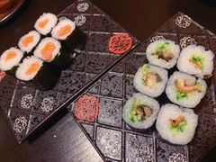 -春草居酒屋·晴子の店