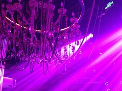 -苏荷酒吧(九街店)