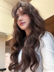 -MAGI美界造型