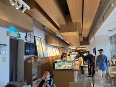 -tea'stone (万象天地店)