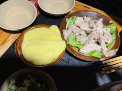 -洋马儿火锅(解放碑店)