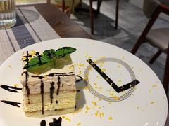 -Primo·丽莫意大利窑烤披萨