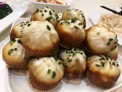 -大鸿运酒店·苏州菜·松鼠桂鱼(观前街店)