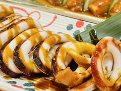 -鮨桐日本料理(望京店)