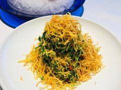 -四季民福烤鸭店(前门店)