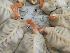-良师门滨海人家·海鲜·家常菜(滨海城店)