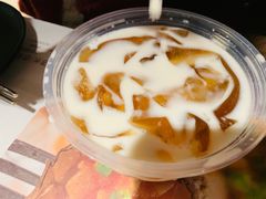 -花味烤肉·拌饭(庐阳万象汇店)