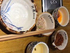 -阿婆情腊排骨火锅(饮玉巷店)
