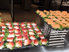 -曲水兰亭(北京四惠店)