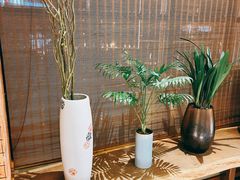 -吟松日式料理(莘庄店)