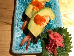 -鹤龟料理店(时代天街店)
