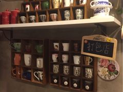 -SUN炸鸡专门店(西塔总店)