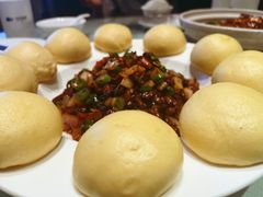 -马仕玖煲(北京东路店)