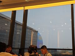 -南太湖山庄·四季轩&国风堂中餐厅
