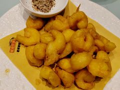 -城南往事·鲁菜济南菜(槐荫广场店)