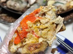 -阿忠食坊大排档·20年老店(万象城店)