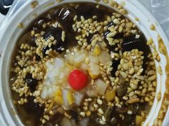 -万达广场(泰安泰山店)