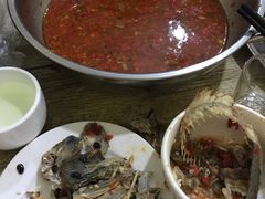 -风鑫铃罗非鱼(道沟店)