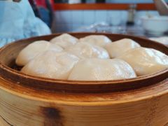 -苓记南京鸭血粉丝.皮肚面(县东巷店)