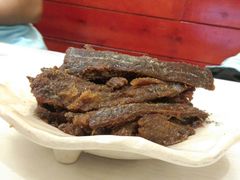 -蓝珊甄选海鲜自助·火锅大排档(近阿那亚店)