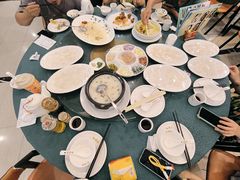 -新榕记滨江壹號
