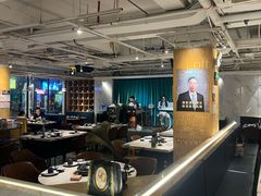 -同仁四季椰子鸡(福田东园总店)