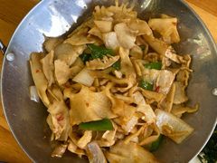 -外婆船宴餐厅·外婆喊你回家吃饭