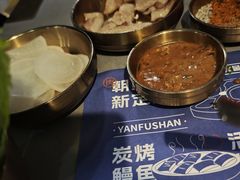 -新梦百货(民族店)