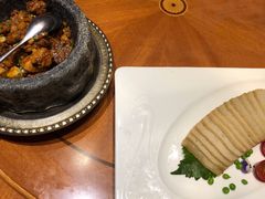 温州鱼饼-宋宴(虎跑店)
