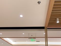 -马记永·兰州牛肉面(天通苑家乐福店)