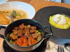 -Bco豆库(苏州中心店)