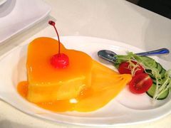 webwxgetmsgimg&nbsp;(13)-鹿港小镇(悠唐店)