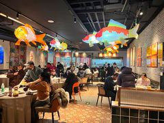 -顺鹅季·非遗烧鹅(六道口店)