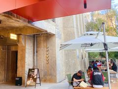 -KUDDO COFFEE(天河城店)