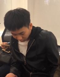 -大麦微针植发全国连锁