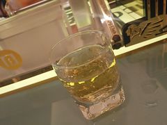 -宝利来国际大酒店(机场店)