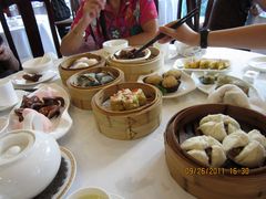 IMG_0698-潮福城大酒楼·潮味粤品·港式点心(湖滨北路店)